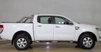 Ford Ranger 3.2 DSL XLT Pickup 2021