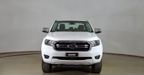 Ford Ranger 3.2 DSL XLT Pickup 2021