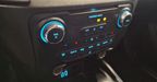 Ford Ranger 3.2 DSL XLT Pickup 2021