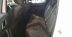 Ford Ranger 3.2 DSL XLT Pickup 2021