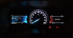 Ford Ranger 3.2 DSL XLT Pickup 2021