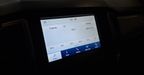 Ford Ranger 3.2 DSL XLT Pickup 2021