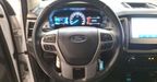 Ford Ranger 3.2 DSL XLT Pickup 2021