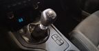 Ford Ranger 3.2 DSL XLT Pickup 2021