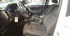Ford Ranger 3.2 DSL XLT Pickup 2021