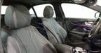 Mercedes Benz Clase E 3.0 400 4MATIC SPORT AT Sedan 2017