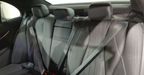 Mercedes Benz Clase E 3.0 400 4MATIC SPORT AT Sedan 2017