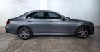 Mercedes Benz Clase E 3.0 400 4MATIC SPORT AT Sedan 2017