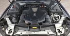Mercedes Benz Clase E 3.0 400 4MATIC SPORT AT Sedan 2017