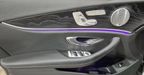 Mercedes Benz Clase E 3.0 400 4MATIC SPORT AT Sedan 2017