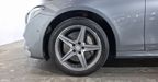 Mercedes Benz Clase E 3.0 400 4MATIC SPORT AT Sedan 2017