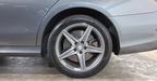 Mercedes Benz Clase E 3.0 400 4MATIC SPORT AT Sedan 2017