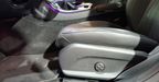 Mercedes Benz Clase E 3.0 400 4MATIC SPORT AT Sedan 2017