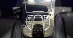 Mercedes Benz Clase E 3.0 400 4MATIC SPORT AT Sedan 2017