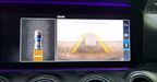 Mercedes Benz Clase E 3.0 400 4MATIC SPORT AT Sedan 2017
