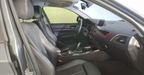 Bmw Serie 1 1.5 118IA SPORT LINE AUTO Hatchback 2019