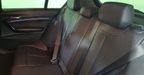 Bmw Serie 1 1.5 118IA SPORT LINE AUTO Hatchback 2019