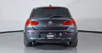 Bmw Serie 1 1.5 118IA SPORT LINE AUTO Hatchback 2019