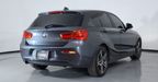 Bmw Serie 1 1.5 118IA SPORT LINE AUTO Hatchback 2019