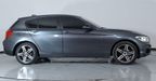 Bmw Serie 1 1.5 118IA SPORT LINE AUTO Hatchback 2019