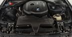 Bmw Serie 1 1.5 118IA SPORT LINE AUTO Hatchback 2019