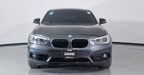 Bmw Serie 1 1.5 118IA SPORT LINE AUTO Hatchback 2019