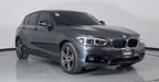 Bmw Serie 1 1.5 118IA SPORT LINE AUTO Hatchback 2019