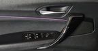 Bmw Serie 1 1.5 118IA SPORT LINE AUTO Hatchback 2019