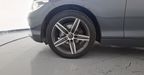 Bmw Serie 1 1.5 118IA SPORT LINE AUTO Hatchback 2019