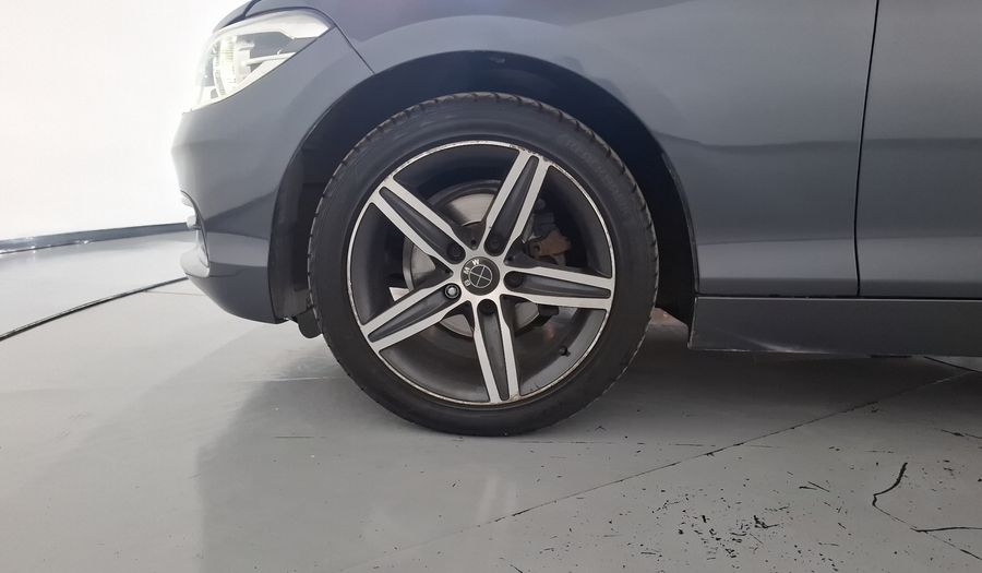 Bmw Serie 1 1.5 118IA SPORT LINE AUTO Hatchback 2019