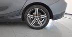 Bmw Serie 1 1.5 118IA SPORT LINE AUTO Hatchback 2019