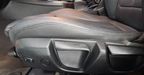 Bmw Serie 1 1.5 118IA SPORT LINE AUTO Hatchback 2019