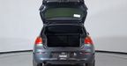 Bmw Serie 1 1.5 118IA SPORT LINE AUTO Hatchback 2019