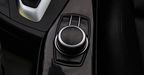 Bmw Serie 1 1.5 118IA SPORT LINE AUTO Hatchback 2019