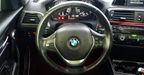 Bmw Serie 1 1.5 118IA SPORT LINE AUTO Hatchback 2019