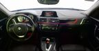 Bmw Serie 1 1.5 118IA SPORT LINE AUTO Hatchback 2019