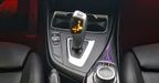 Bmw Serie 1 1.5 118IA SPORT LINE AUTO Hatchback 2019