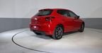 Seat Ibiza 1.6 XCELLENCE AUTO Hatchback 2022