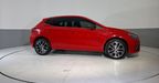 Seat Ibiza 1.6 XCELLENCE AUTO Hatchback 2022