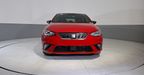 Seat Ibiza 1.6 XCELLENCE AUTO Hatchback 2022