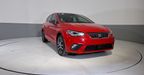 Seat Ibiza 1.6 XCELLENCE AUTO Hatchback 2022