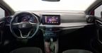 Seat Ibiza 1.6 XCELLENCE AUTO Hatchback 2022