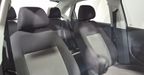 Volkswagen Vento 1.6 STARTLINE Sedan 2019