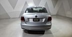 Volkswagen Vento 1.6 STARTLINE Sedan 2019