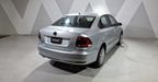 Volkswagen Vento 1.6 STARTLINE Sedan 2019