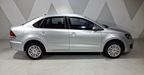 Volkswagen Vento 1.6 STARTLINE Sedan 2019