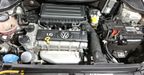 Volkswagen Vento 1.6 STARTLINE Sedan 2019