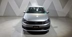 Volkswagen Vento 1.6 STARTLINE Sedan 2019