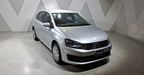 Volkswagen Vento 1.6 STARTLINE Sedan 2019