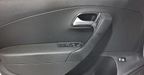 Volkswagen Vento 1.6 STARTLINE Sedan 2019